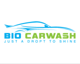 /public/logoimage/1603561672BIO CARWASH2.png